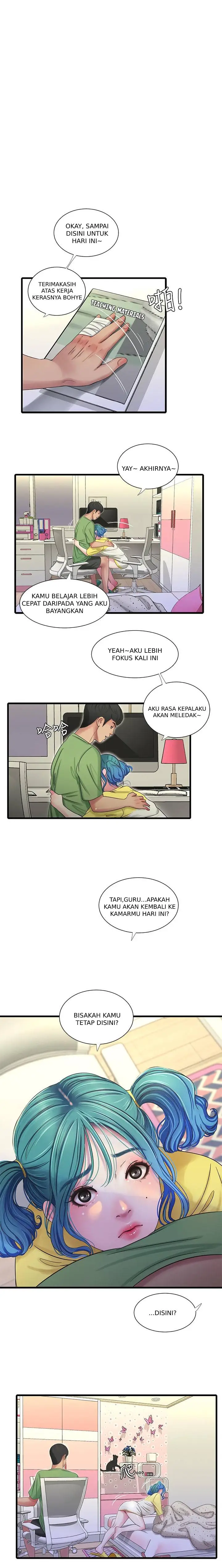 image-komik-ones-in-laws-virgins-chapter-42-14/18