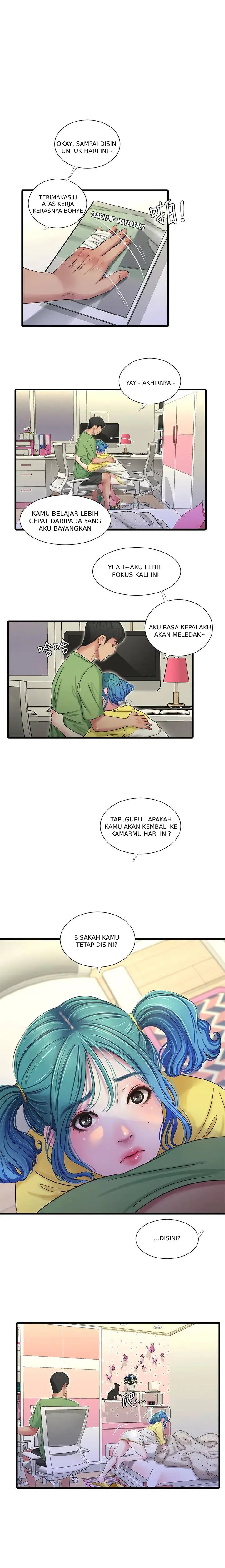 image-komik-ones-in-laws-virgins-chapter-43-1/17