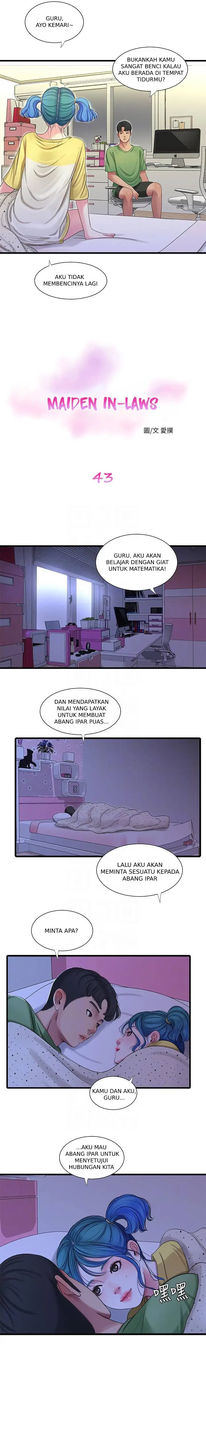 image-komik-ones-in-laws-virgins-chapter-43-2/17