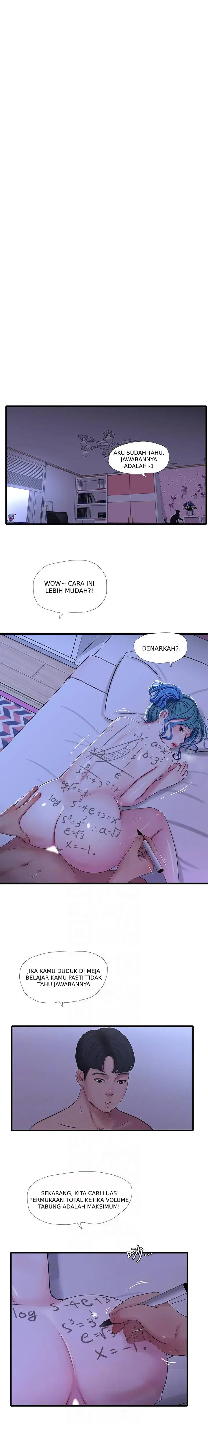 image-komik-ones-in-laws-virgins-chapter-43-9/17