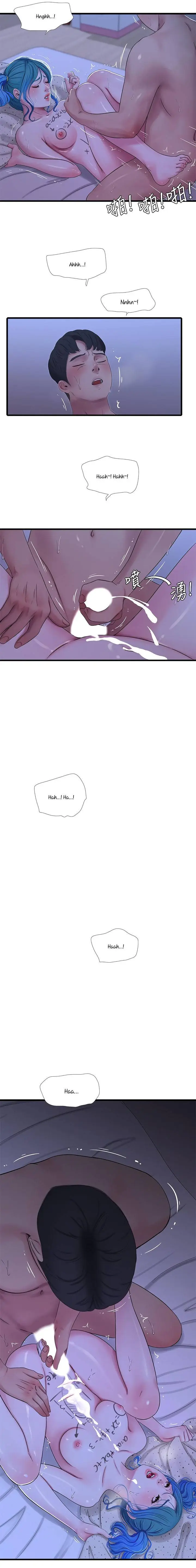 image-komik-ones-in-laws-virgins-chapter-43-13/17