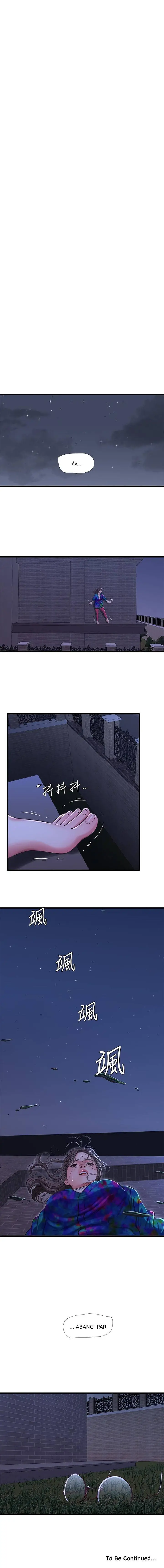 image-komik-ones-in-laws-virgins-chapter-43-14/17