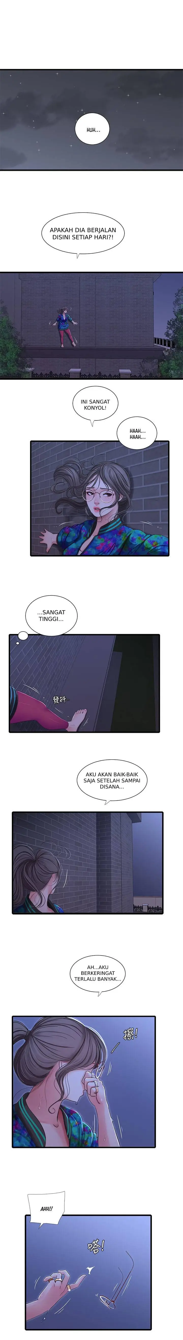 image-komik-ones-in-laws-virgins-chapter-44-1/18