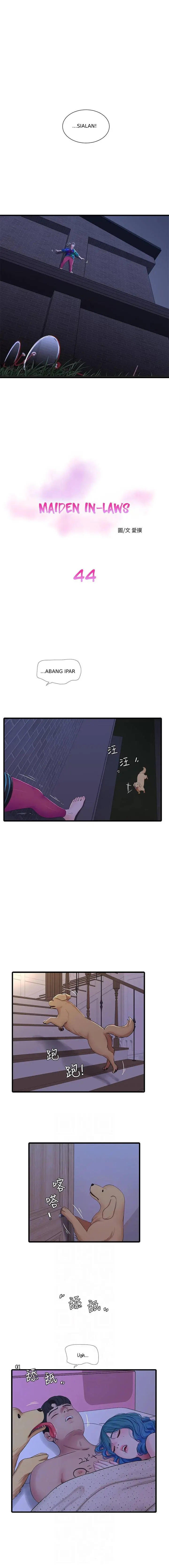 image-komik-ones-in-laws-virgins-chapter-44-2/18