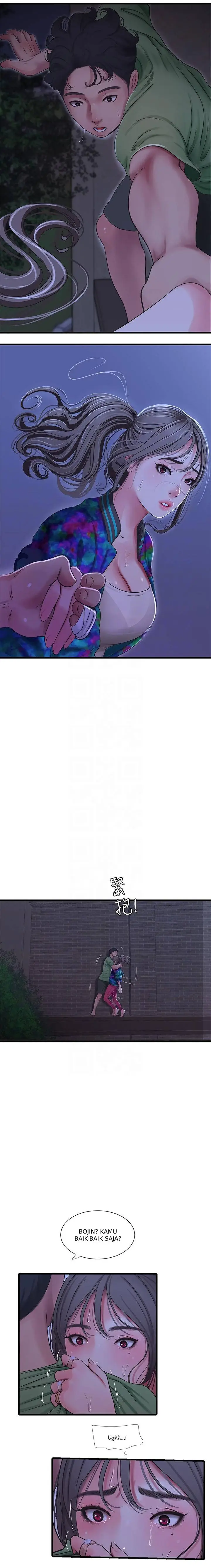 image-komik-ones-in-laws-virgins-chapter-44-4/18