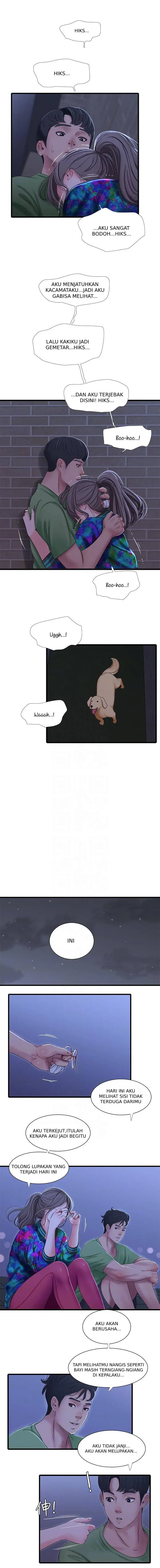 image-komik-ones-in-laws-virgins-chapter-44-5/18