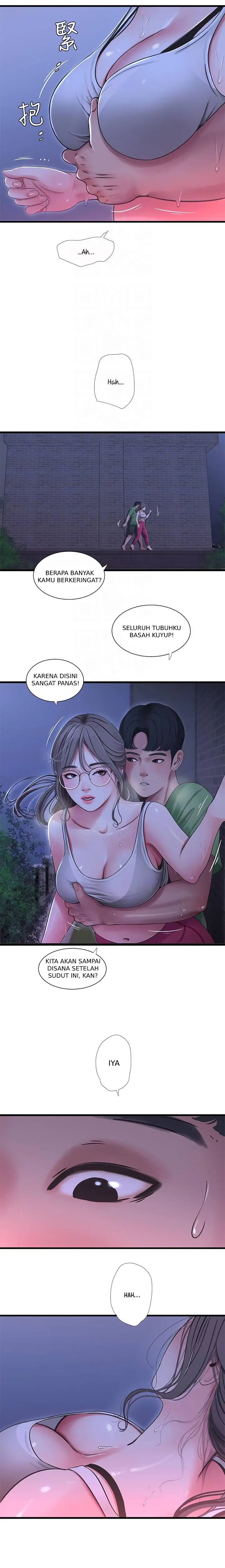 image-komik-ones-in-laws-virgins-chapter-44-8/18