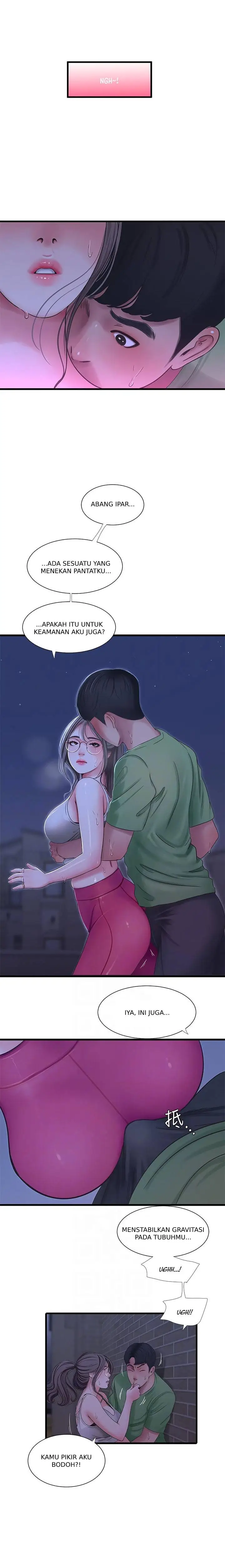 image-komik-ones-in-laws-virgins-chapter-44-9/18