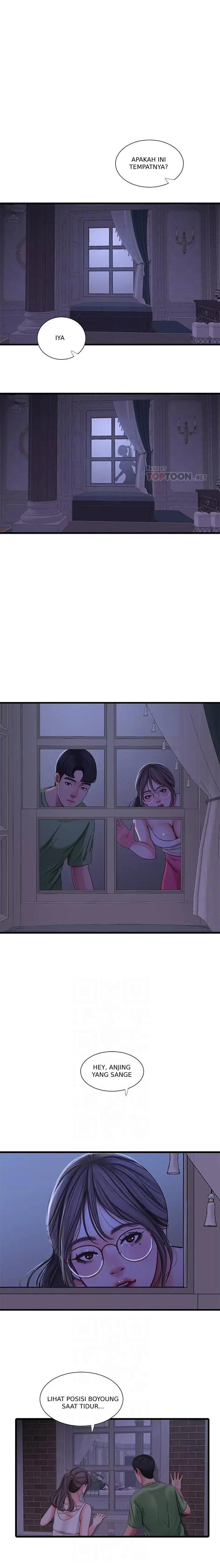 image-komik-ones-in-laws-virgins-chapter-44-10/18