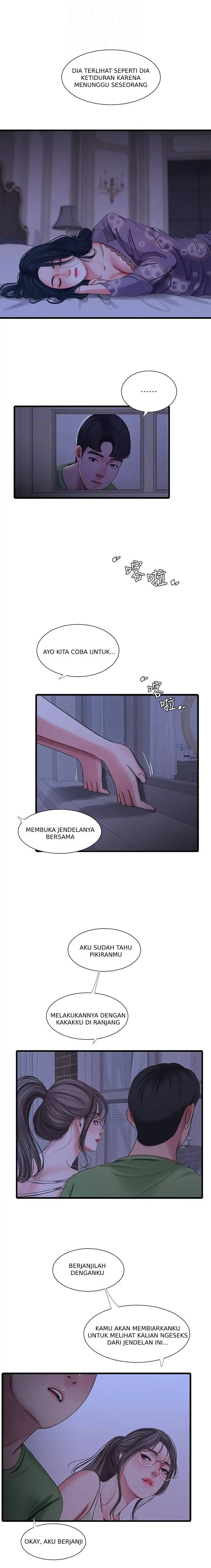 image-komik-ones-in-laws-virgins-chapter-44-11/18