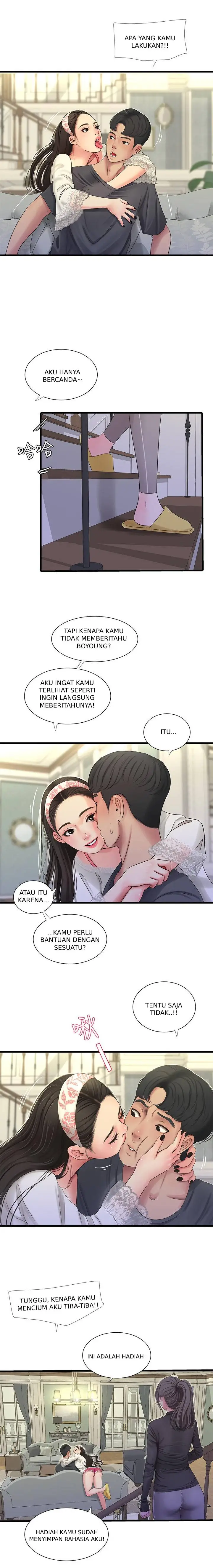 image-komik-ones-in-laws-virgins-chapter-44-14/18
