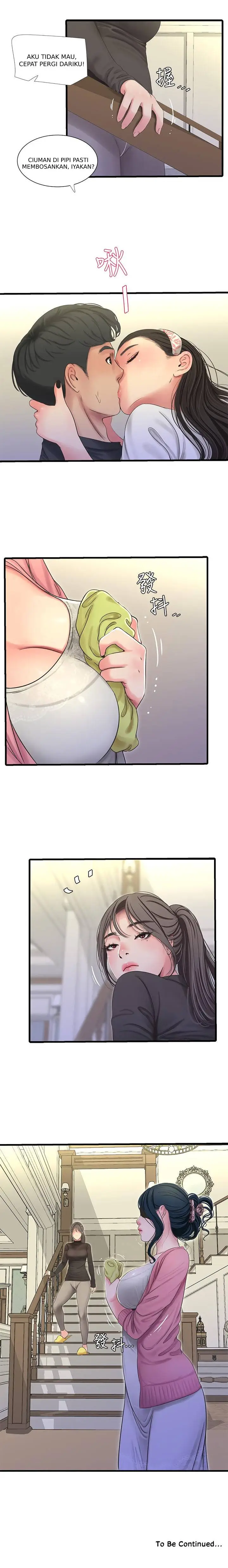 image-komik-ones-in-laws-virgins-chapter-44-15/18