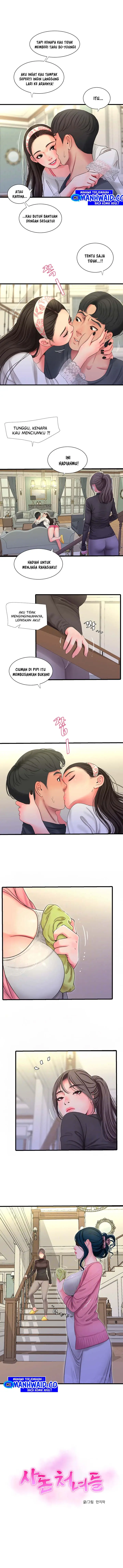 image-komik-ones-in-laws-virgins-chapter-45-1/18