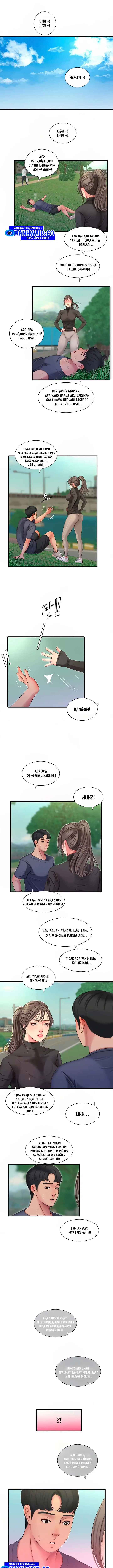 image-komik-ones-in-laws-virgins-chapter-45-2/18