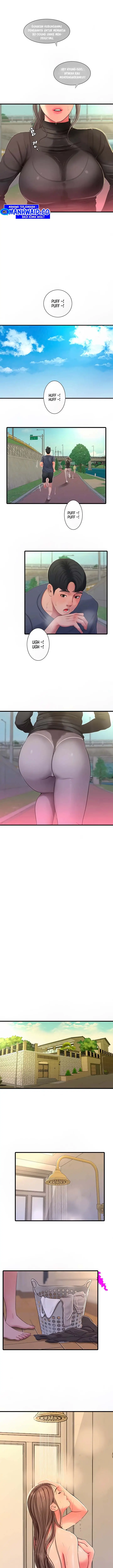 image-komik-ones-in-laws-virgins-chapter-45-4/18