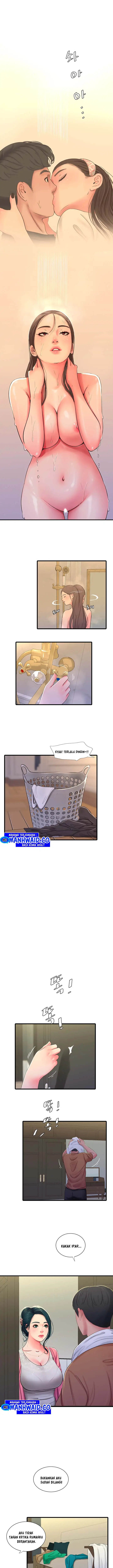 image-komik-ones-in-laws-virgins-chapter-45-6/18