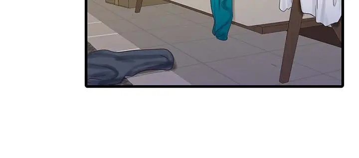 image-komik-ones-in-laws-virgins-chapter-45-7/18