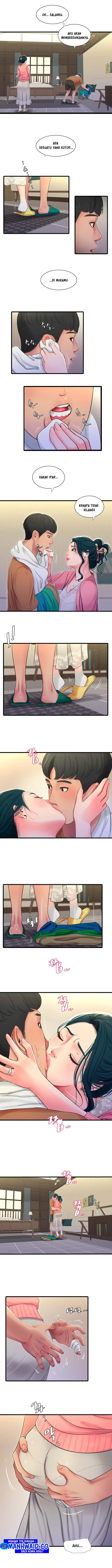 image-komik-ones-in-laws-virgins-chapter-45-8/18