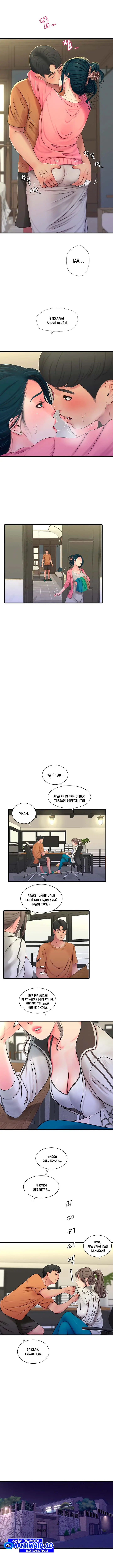 image-komik-ones-in-laws-virgins-chapter-45-10/18