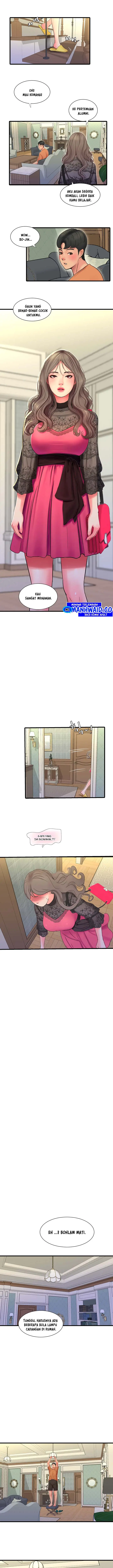 image-komik-ones-in-laws-virgins-chapter-45-12/18