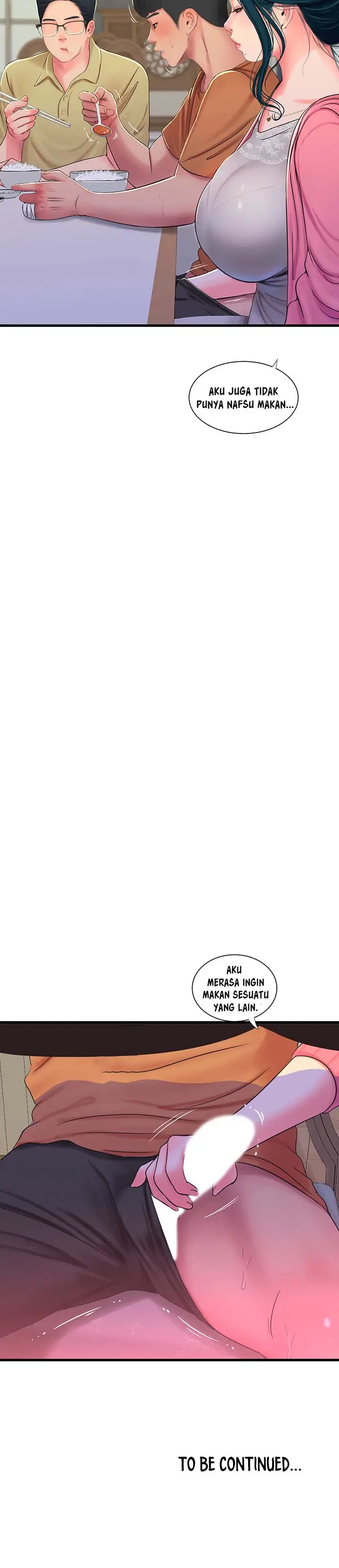 image-komik-ones-in-laws-virgins-chapter-45-15/18