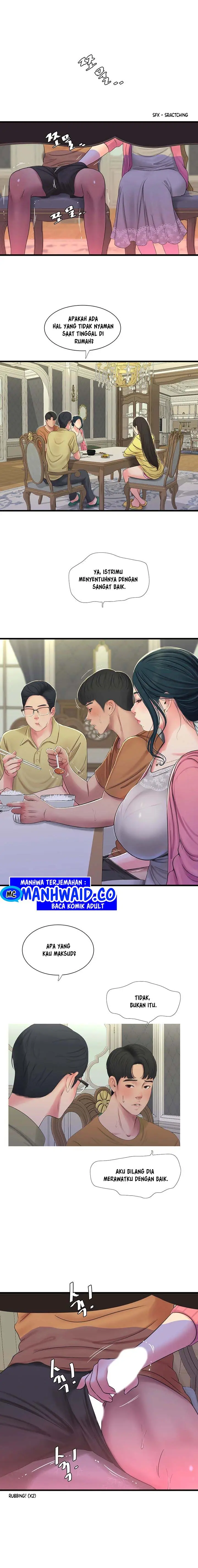 image-komik-ones-in-laws-virgins-chapter-46-1/18