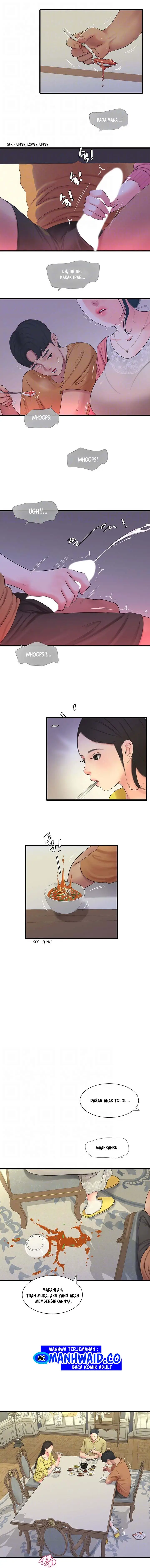 image-komik-ones-in-laws-virgins-chapter-46-2/18