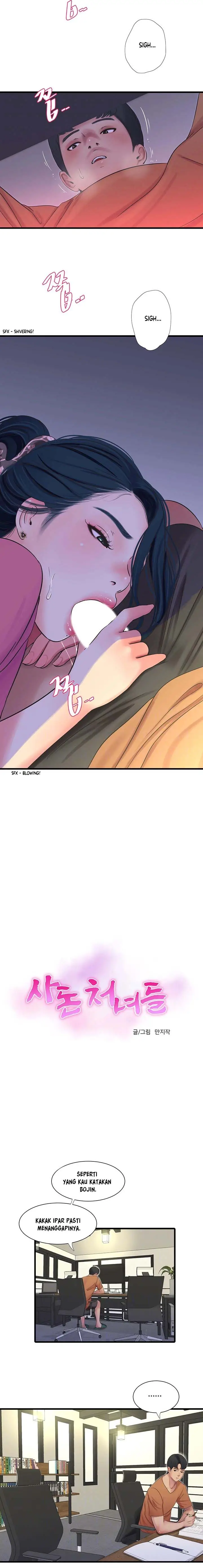 image-komik-ones-in-laws-virgins-chapter-46-3/18