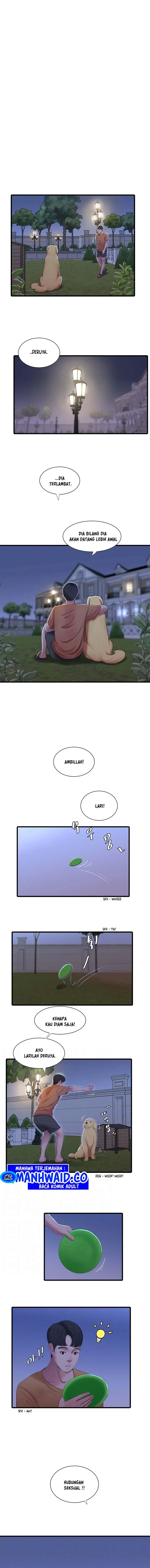 image-komik-ones-in-laws-virgins-chapter-46-4/18