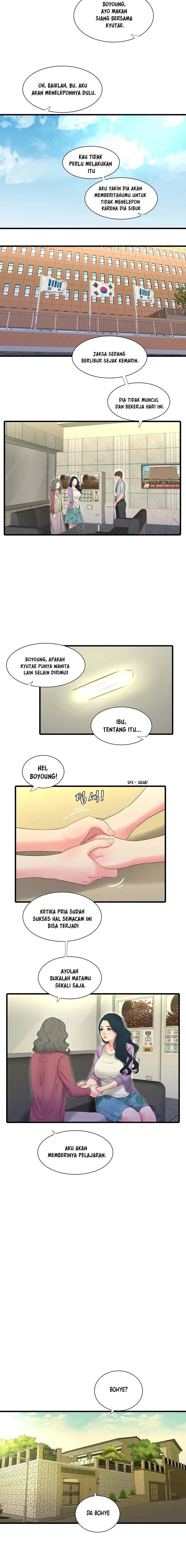 image-komik-ones-in-laws-virgins-chapter-46-6/18