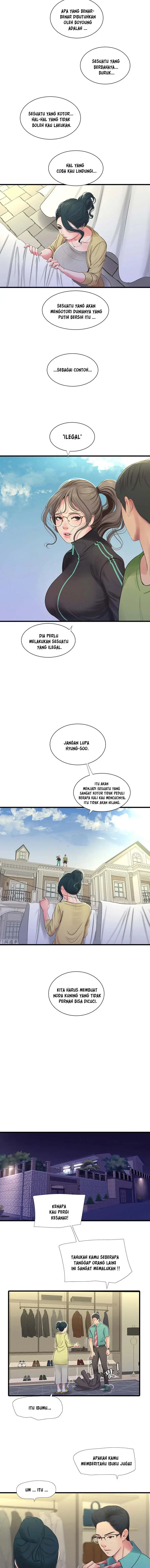 image-komik-ones-in-laws-virgins-chapter-46-9/18