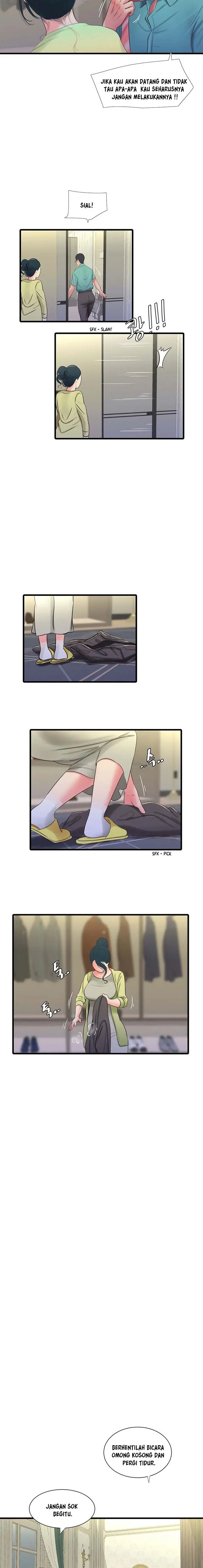 image-komik-ones-in-laws-virgins-chapter-46-10/18