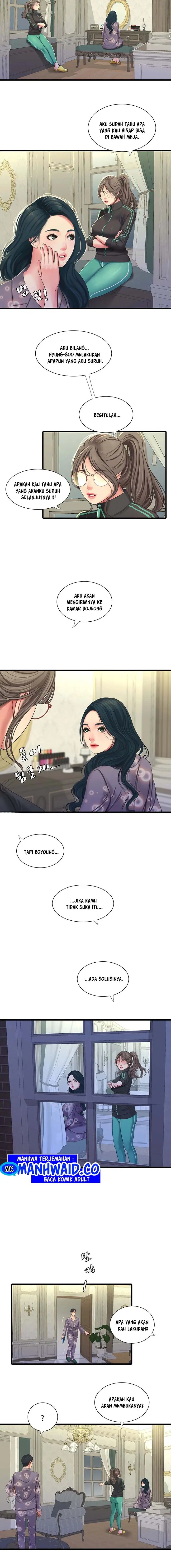 image-komik-ones-in-laws-virgins-chapter-46-11/18