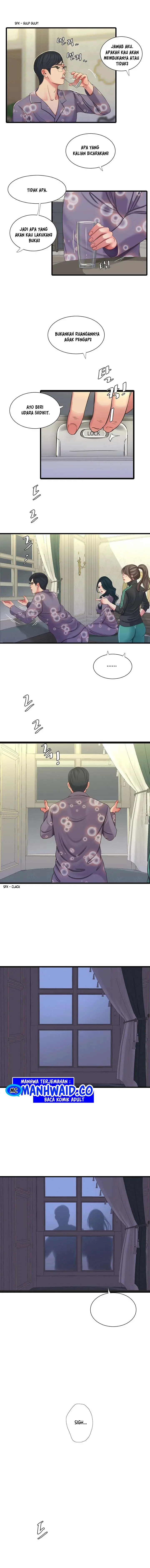 image-komik-ones-in-laws-virgins-chapter-46-12/18