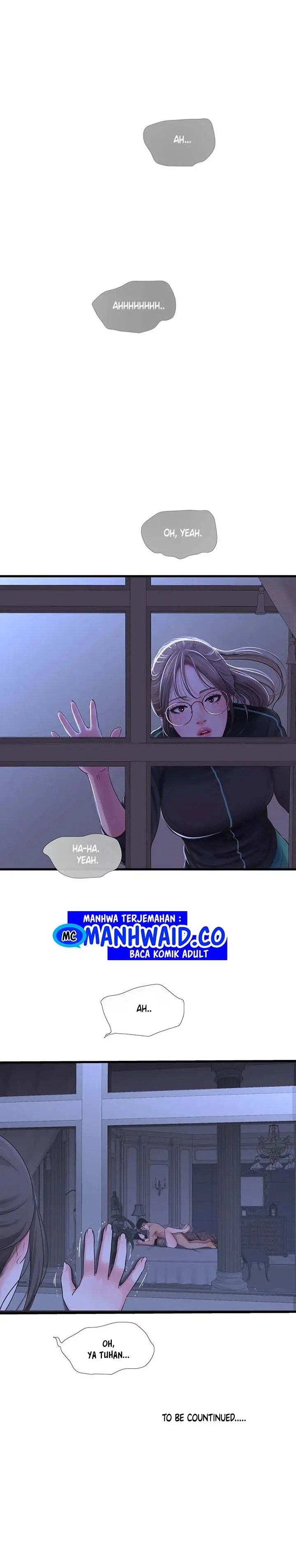 image-komik-ones-in-laws-virgins-chapter-46-15/18