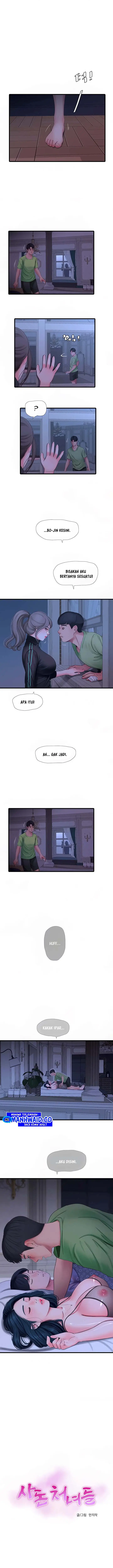 image-komik-ones-in-laws-virgins-chapter-47-1/18