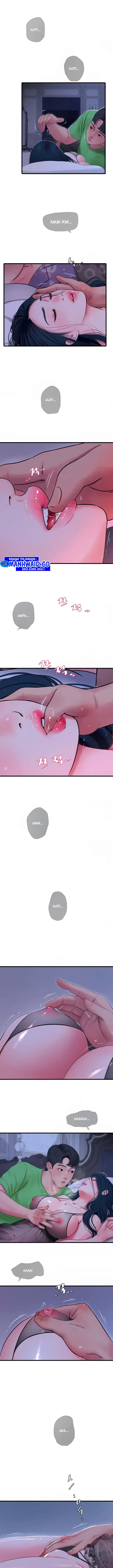 image-komik-ones-in-laws-virgins-chapter-47-3/18