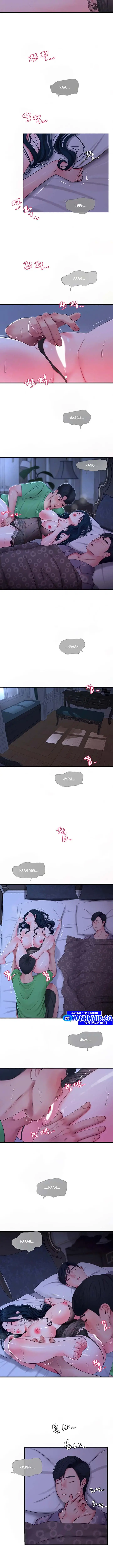 image-komik-ones-in-laws-virgins-chapter-47-5/18