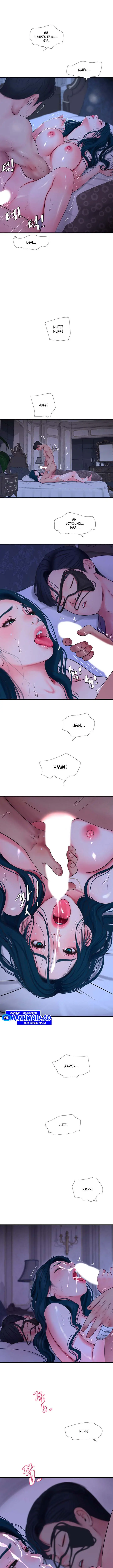 image-komik-ones-in-laws-virgins-chapter-47-13/18