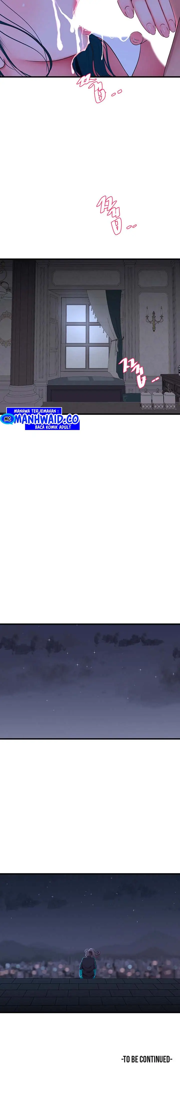 image-komik-ones-in-laws-virgins-chapter-47-15/18