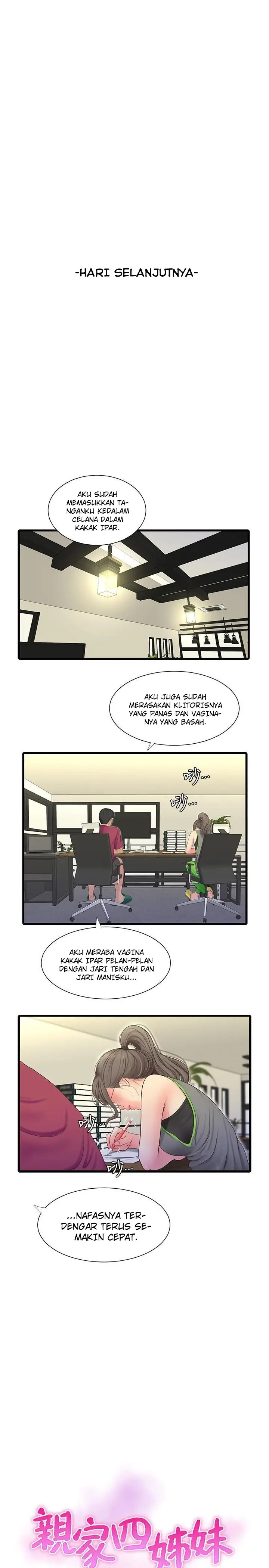 image-komik-ones-in-laws-virgins-chapter-48-3/26