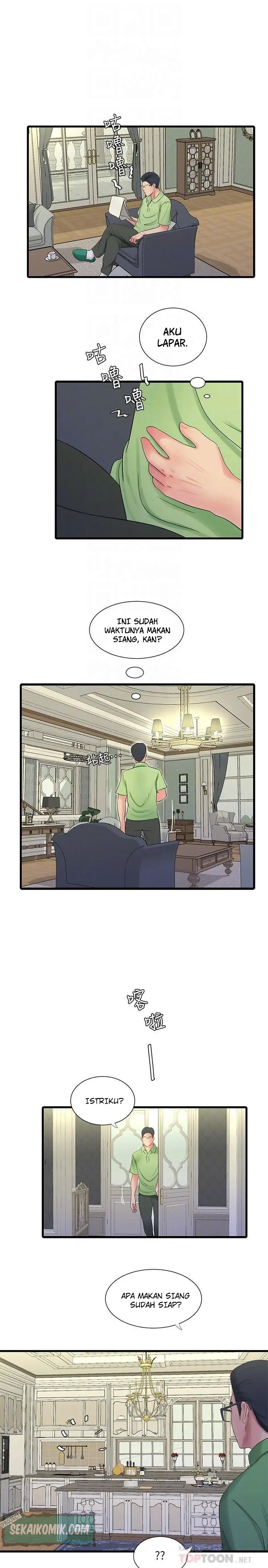 image-komik-ones-in-laws-virgins-chapter-48-14/26