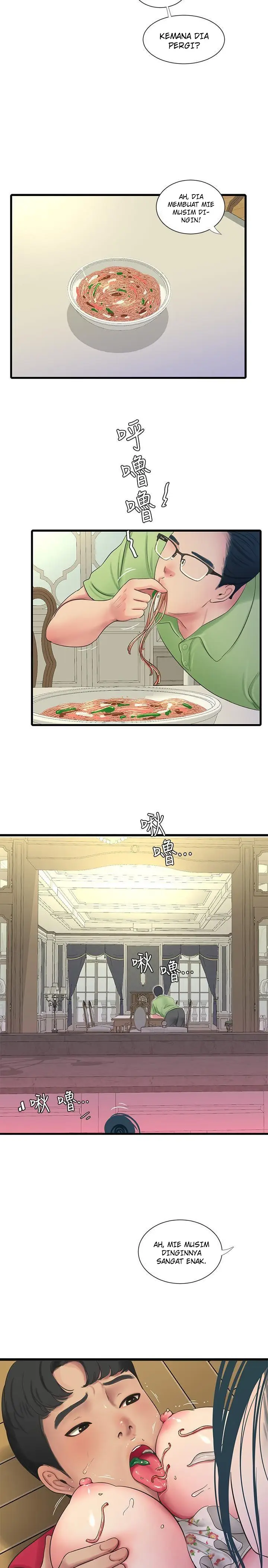 image-komik-ones-in-laws-virgins-chapter-48-15/26