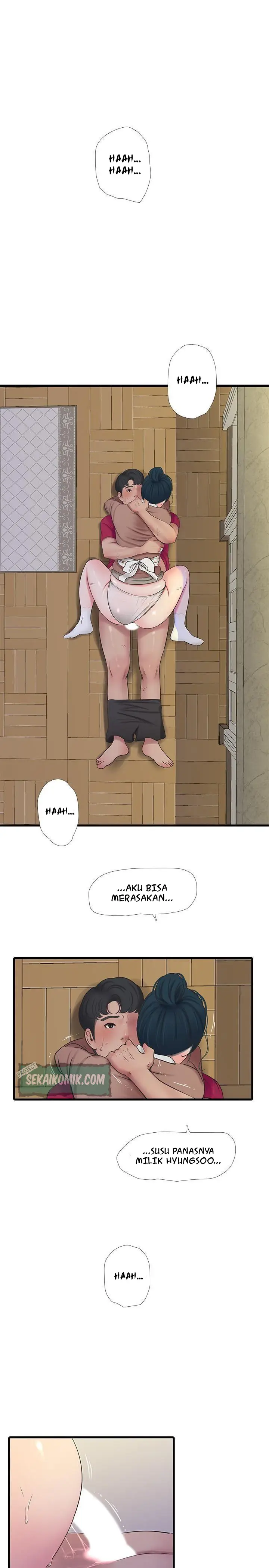 image-komik-ones-in-laws-virgins-chapter-48-22/26