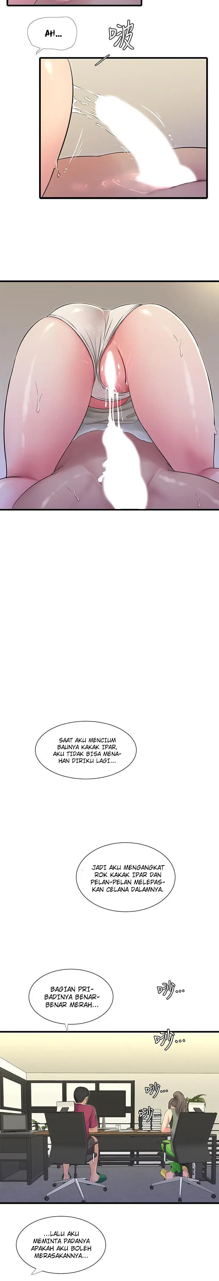 image-komik-ones-in-laws-virgins-chapter-48-23/26