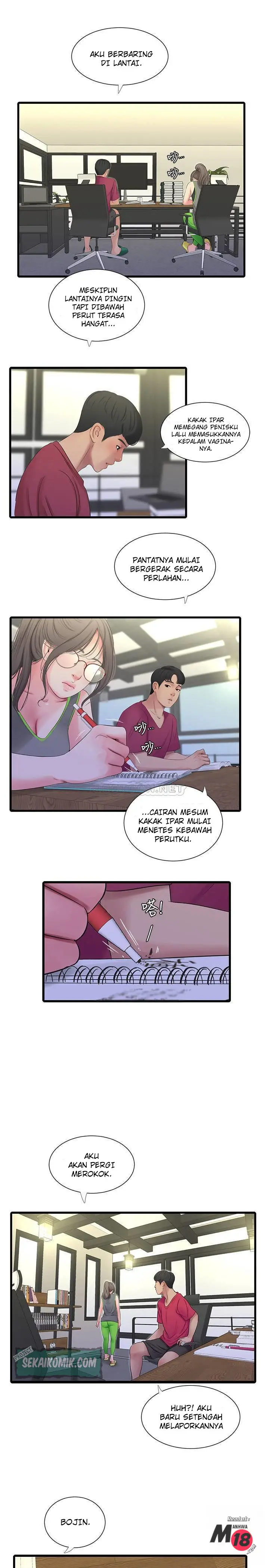 image-komik-ones-in-laws-virgins-chapter-49-2/24