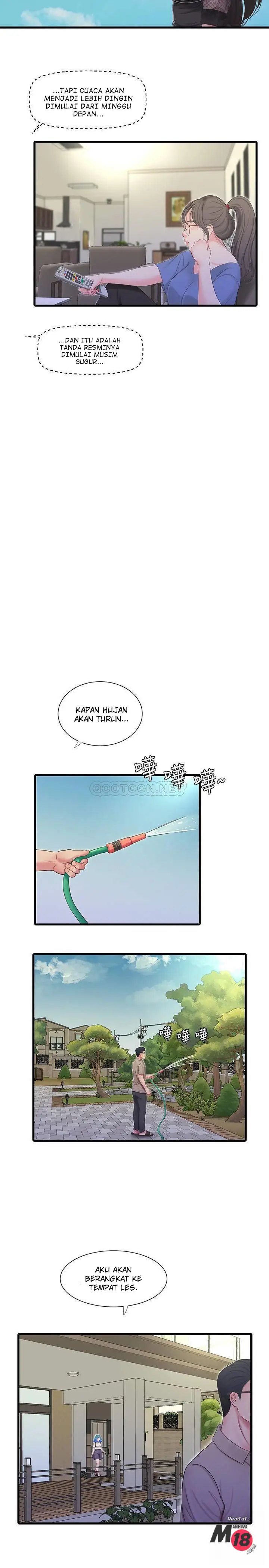 image-komik-ones-in-laws-virgins-chapter-49-4/24