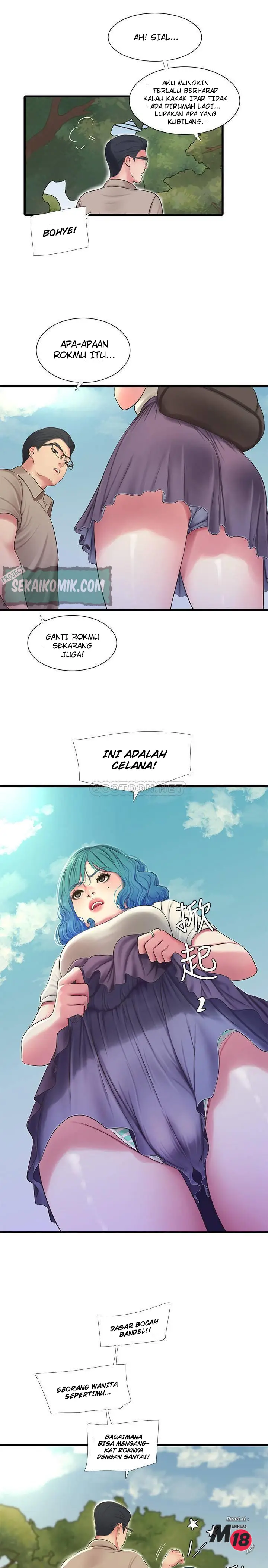 image-komik-ones-in-laws-virgins-chapter-49-6/24