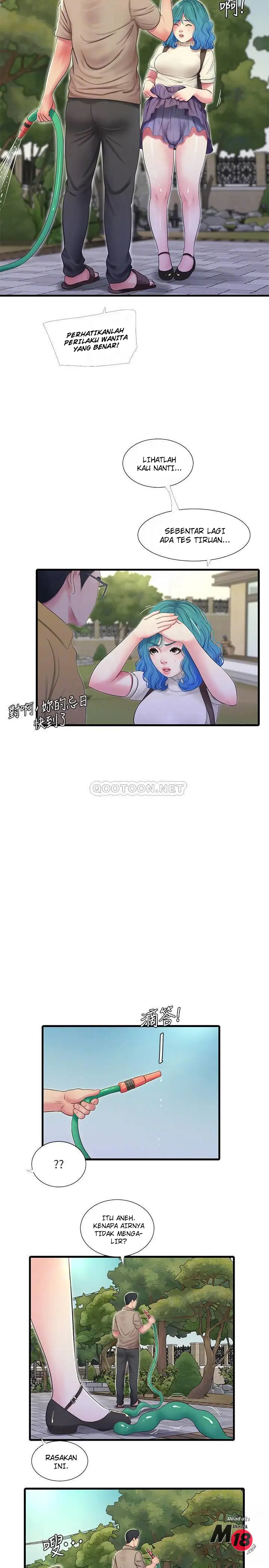 image-komik-ones-in-laws-virgins-chapter-49-7/24