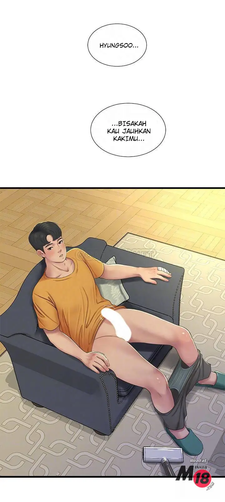 image-komik-ones-in-laws-virgins-chapter-49-11/24